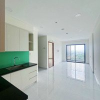 Cho Thuê Căn Hộ 64 M2, 2 Phòng Ngủ 2 Vệ Sinh Cc Honas Residence, Dĩ An Bình Dương