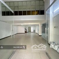 Cho Thuê Nhà Phố Mặt Tiền 8M2X30M2 (Dt Sàn 449M2) Lạc Long Quân Q11 Đoạn 2 Chiều - Hướng Đông Nam