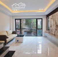 Nhà Văn Hội-Lê Văn Hiến-Đức Thắng 33,2M2 5Tầng Gần Học Viện Tài Chính,Đại Học Mỏ Địa Chất...