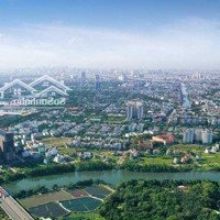 Cần Chuyển Nhượng Lại Nền Đất Khu Dân Cư Phú Lợi Tại P7, Q8, Tp. Hồ Chí Minh