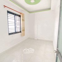 Nhà Chợ Hiệp Bình Mặt Tiền Đường Số 53, Thủ Đức, 60M2, 3 Phòng Ngủchỉ 5.65 Tỷ