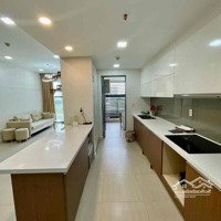 Cho Thuê Sunshine Diamond River 3 Phòng Ngủfull Nt Chỉ 18 Triệu/ Bao Phí Quản Lí