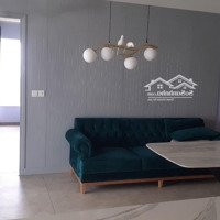 Bán Căn Hộ Chung Cư 105M2 Toà Brilliant- Đảo Kim Cương