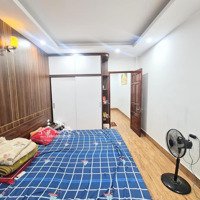 8,8 Tỷ Có Thể Cho Thuê Làm Vp. Căn Nhà 46M2 X 4M X 7T X 10 Phòng, Đường 5M. Mặt Ngõ 86 - Phúc Diễn