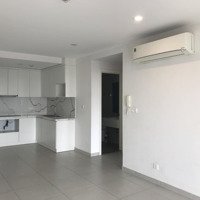 Chính Chủ Cho Thuê Căn Hộ 80 M2 Chung Cư Premier Berrever ( Toà 01) 390 Nguyễn Văn Cừ, Long Biên