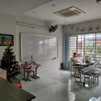 Bán Nhà Phố Nguyễn Trãi Hà Đông 45 M2 4 Tầngmặt Tiền4M Ô Tô Giá Bán 8.5 Tỷ