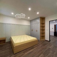 Chdv 50M2 Vũ Thạnh, Đống Đa