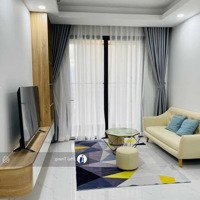 Opal Skyline Cho Thuê Studio 3 Triệu5, 1 Phòng Ngủ4 Triệu, 2 Phòng Ngủ4 Triệu5 Và 3 Phòng Ngủ6 Triệu/Th Bao Phí Quản Lý