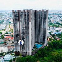 Opal Skyline Cho Thuê Studio 3 Triệu5, 1 Phòng Ngủ4 Triệu, 2 Phòng Ngủ4 Triệu5 Và 3 Phòng Ngủ6 Triệu/Th Bao Phí Quản Lý