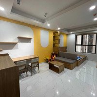 Opal Skyline Cho Thuê Studio 3 Triệu5, 1 Phòng Ngủ4 Triệu, 2 Phòng Ngủ4 Triệu5 Và 3 Phòng Ngủ6 Triệu/Th Bao Phí Quản Lý