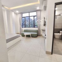 Chuẩn Chdv Hiện Đại Full Nt Gần Landmark 81 Sg Pearl Bình Thạnh