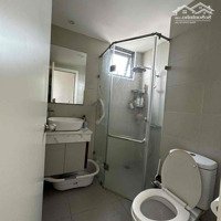 Cho Thuê Căn Góc M-One 2 Phòng Ngủ74M2 Full Nội Thất, Vào Ở Ngay