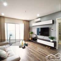 Golden Palace Mễ Trì Căn 3 Phòng Ngủ 2Vs Diện Tích: 128M2 Tầng Trung, Đồ Cơ Bản