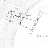 Chính Chủ Bán Đất Mặt Tiền Rừng Sác 1142M2 Thổ Cư Chỉ 12,5 Tr/M2