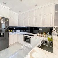 Bán Căn Hộ Nguyễn Ngọc Phương 70M 2 Phòng Ngủ 2 Vệ Sinhgiá Chỉ 1.29 Tỷ