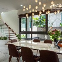 Nhà Mới - Đẹp Đón Tết!Diện Tíchkhủng: 6.6X12M~78M2 Khu Hồ Biểu Chánh, Phú Nhuận. 4 Tầng Ở Ngay - 10.9 Tỷ