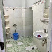 Cho Thuê Nhà Nguyên Căn Hẻm Ô Tô Đường Phước Long- Nha Trang S : 75M2, Giá: 4,9 Triệu. 037.549.7011