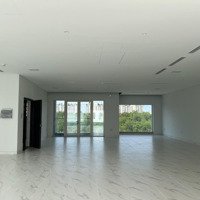 Cho Thuê Nguyên Căn 1080M2 , Giá 10K Usd/1 Tháng, Mặt Tiền Đường Tố Hữu,Nội Thất Cơ Bản,Có Máy Lạnh