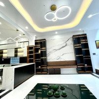 Hàng Hót! 52M2 Sổ Đỏ Vuông Đẹpmặt Tiền5M Xây 4 Tầng! Liên Hệ: 0946545885