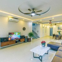 Bán Villa Full Nội Thất Flc Sầm Sơn