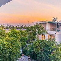 Bán Villa Full Nội Thất Flc Sầm Sơn