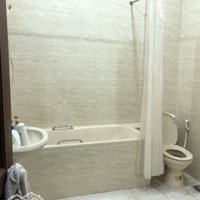 Hẻm Xe Hơi Tô Hiến Thành 4M*17M, 1 Trệt, 1 Lầu, 2 Phòng Ngủ 3Wc