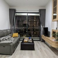 Cho Thuê Căn 2 Phòng Ngủ68M2 Dự Án Masteri Centre Point, Full Nội Thất, Nhà Mới Chưa Ai Ở, Giá 14 Triệu/Tháng