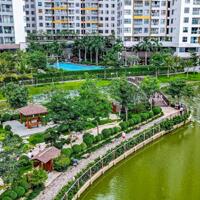 Mizuki Park Bình Chánh cho thuê căn hộ - Giá chỉ từ: 8,5 triệu/tháng