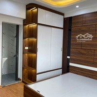 Bán Căn Hộ Chung Cư Nơ 4A Linh Đàm Sổ Đỏ 76,3M2 Đầy Đủ Nội Thất, 3 Phòng Ngủ