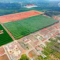 Bán đất nền KDC Phú Lộc_Huyện Krong Năng_Tỉnh DAK LAK