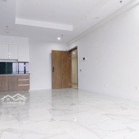 Chính Chủ Cần Bán Gấp Căn Hộ 3 Phòng Ngủ100M2 Hướng Mát - Giá Bán 3,1 Tỷ