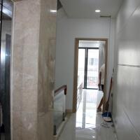 Bán Biệt Thự Góc 2 Mặt Tiền KDC Nine South, Xã Phước Kiểng, Huyện Nhà Bè Giá 24 tỷ. LH: 0934080888