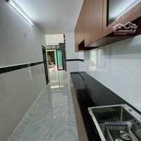 Bán Nhà Đẹp, Sổ Hồng Riêng Đường Tth 21, Phường Tân Thới Hiệp, Quận 12, Tp. Hồ Chí Minh