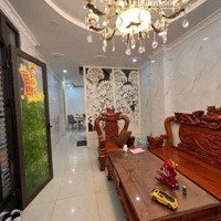 Bán Nhà Yên Nghĩa, Hà Đông, 34M2 Ngõ Thông, Ô Tô, Chỉ 2 Tỷ 700 Triệu