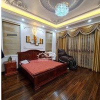 Cần Bán Nhà 56M2, 3 Tầng Đường Oto Tránh Tại Chiến Thắng Hà Đông, Kinh Doanh Tốt Giá Nhỉnh 10 Tỷ