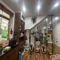 Bằng Liệt - Linh Đàm - Hưởng Trọn Tiện Ích - Chủ Tặng 90% Nội Thất.