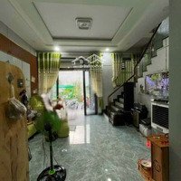 Nhà 2 Tầng, Dtsd 100M2 Lã Xuân Oai, Hxh, Tnpa, Quận 9, Nhỉnh 4 Tỷ