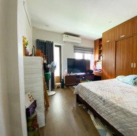 102! Khu Mễ Trì. 60M2 Xây 6 Tầngmặt Tiền4,1M Ô Tô Tránh Nhau! Giá:16Tỷ Liên Hệ: 0946545885