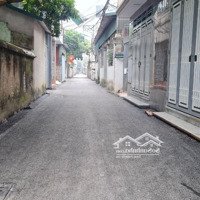 Mảnh Đất Tuyệt Phẩm Tại Yên Nghĩa Hà Đông 59,6M2 Giá 4,68 Tỷ