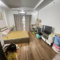 30/32M2*5T_4.48 Tỷ_Ngã 3 Nguyễn An Ninh_ Trương Định_Hn_ 0985818818