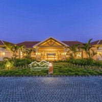 Chỉ Cần Tt 7,260 Tỷ Sở Hữu Ngay Căn Biệt Thự Biển 2Br Ful Nội Thất Tại Fusion Resort Villas Đà Nẵng