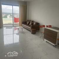 Cho Thuê Căn Hộ Charm City 86M2 - 3 Phòng Ngủ- 2 Vệ Sinh- Đầy Đủ Nội Thất, Giá 8 Triệu