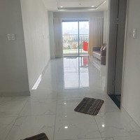 Cho Thuê Căn Hộ Charm City 86M2 - 3 Phòng Ngủ- 2 Vệ Sinh- Đầy Đủ Nội Thất, Giá 8 Triệu