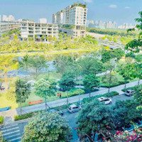 Cho Thuê Căn Hộ 2 Phòng Ngủsarimi 92 M2