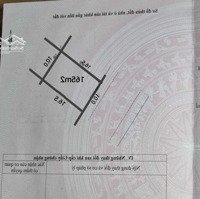 Bán Nhà Vạn Phúc, Hà Đông. Diện Tích 165M2. Mặt Tiền 10M. Ô Tô Tải Vào Tận Nhà. Giá Bán 44 Tỷ.