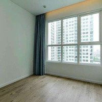 Cho Thuê 2Pndiện Tích88M2 Sadora