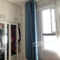 Chính Chủ Cho Thuê Căn Hộ Citi Soho 60M2, Căn Góc 2 Phòng Ngủ+ 2 Vệ Sinh Hướng Đn