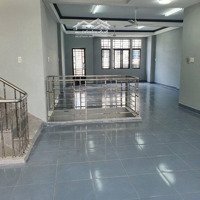 Building 5X20M Trệt 5Lầumặt Tiềnbà Hạt, Q10 Mới 100%