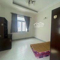 Cho Thuê Nguyên Căn Thống Nhất Gò Vấp, 80M2, 4 Phòng Ngủ Nội Thất Đầy Đủ. Nhà Sạch Đẹp Hẻm Xe Tải Đậu Cửa