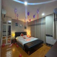 Cho Thuê K/S Lê Hồng Phong P12 Quận 10